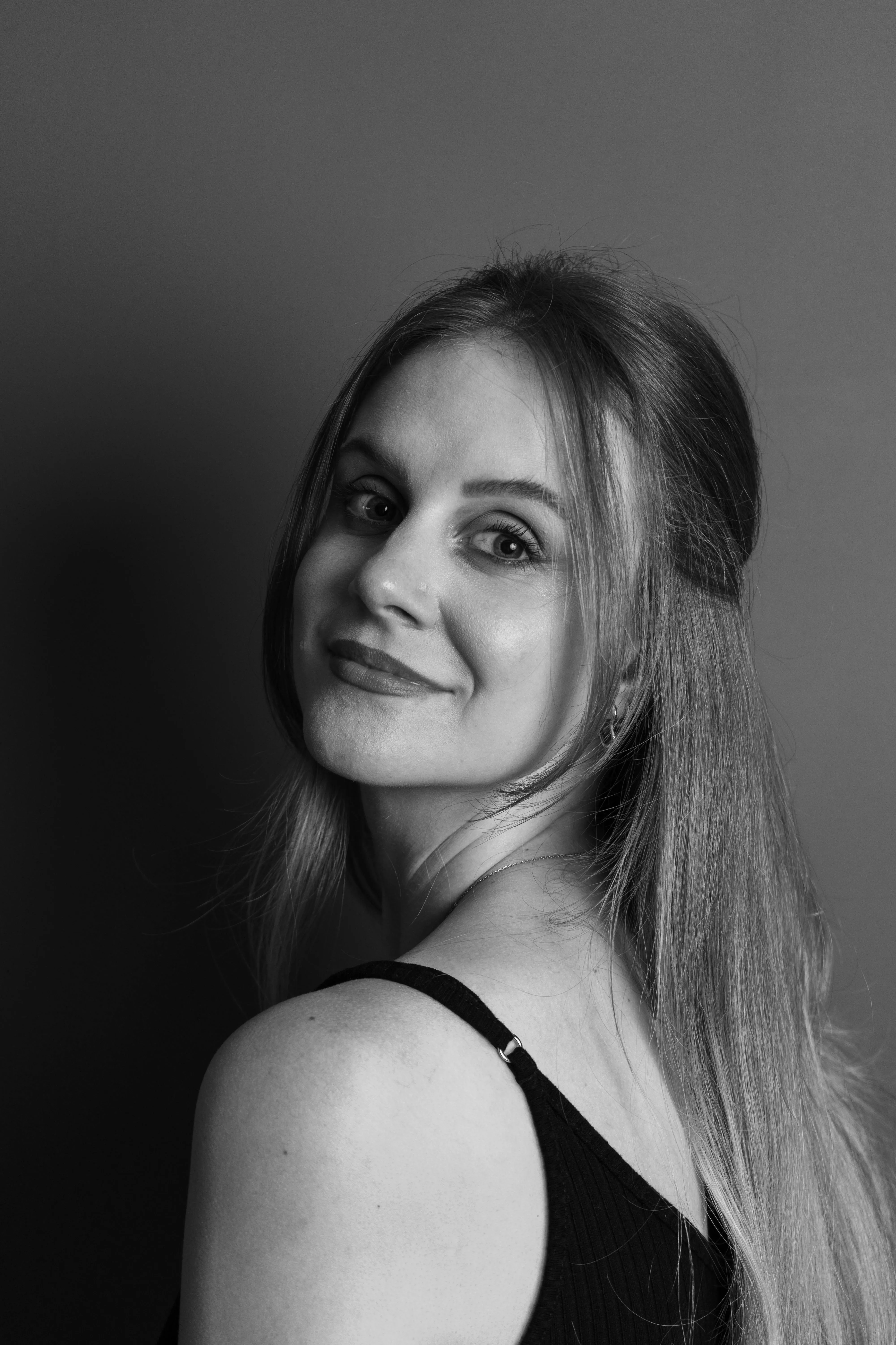 ANA LÓPEZ