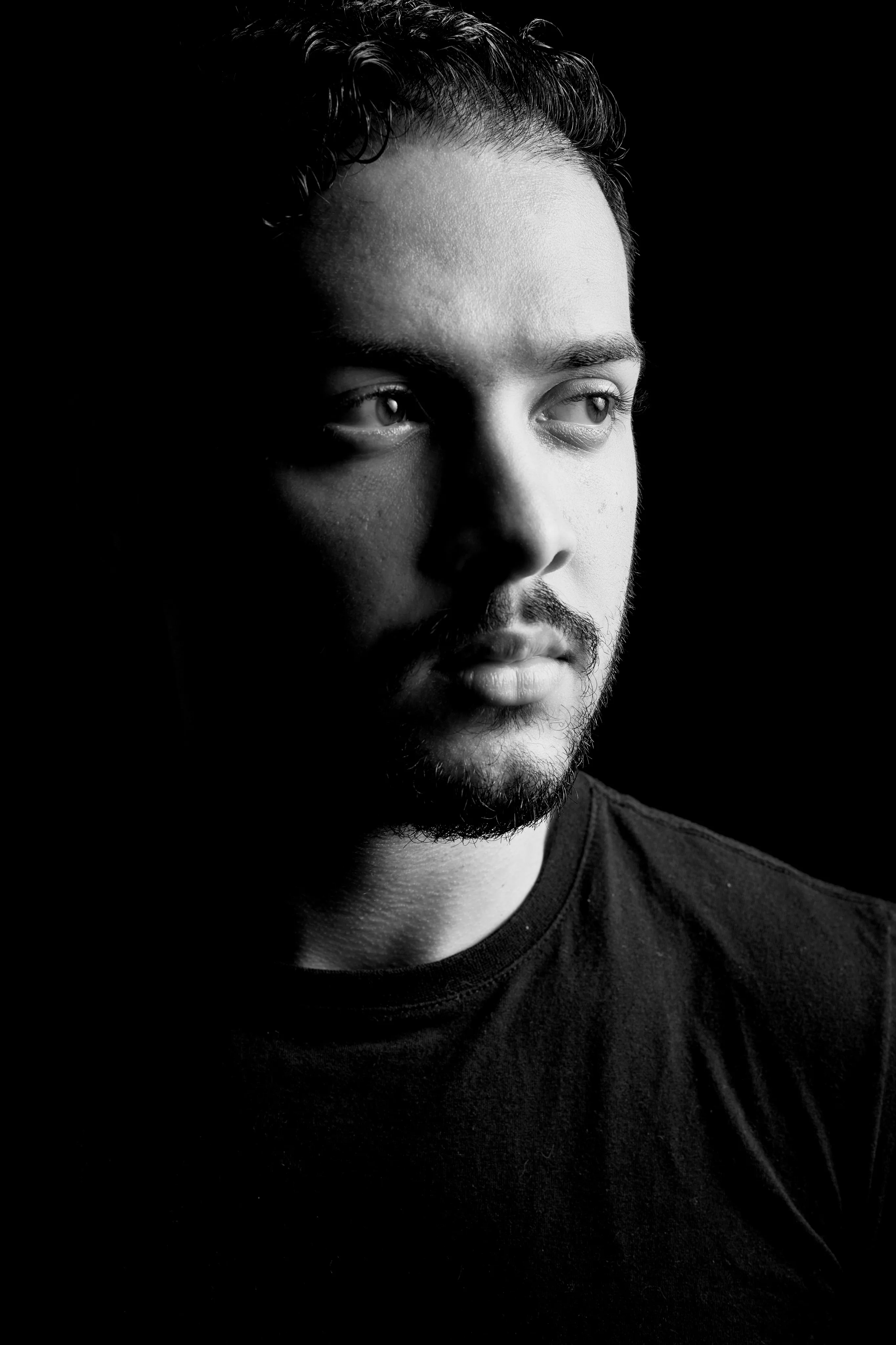 ANDRÉS TREJO