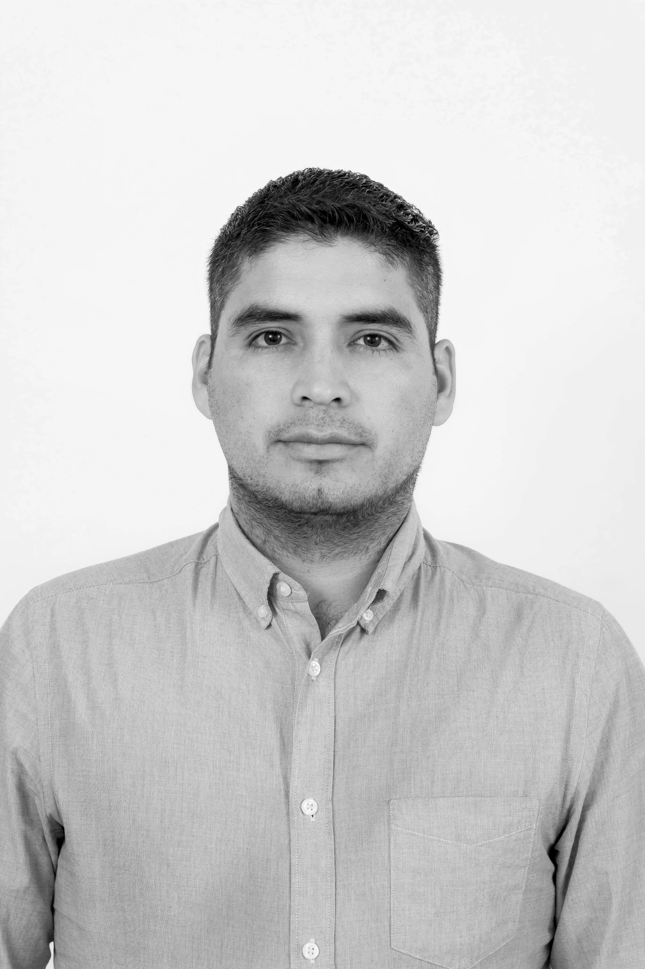CARLOS RUIZ