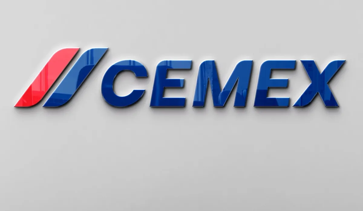 CEMEX