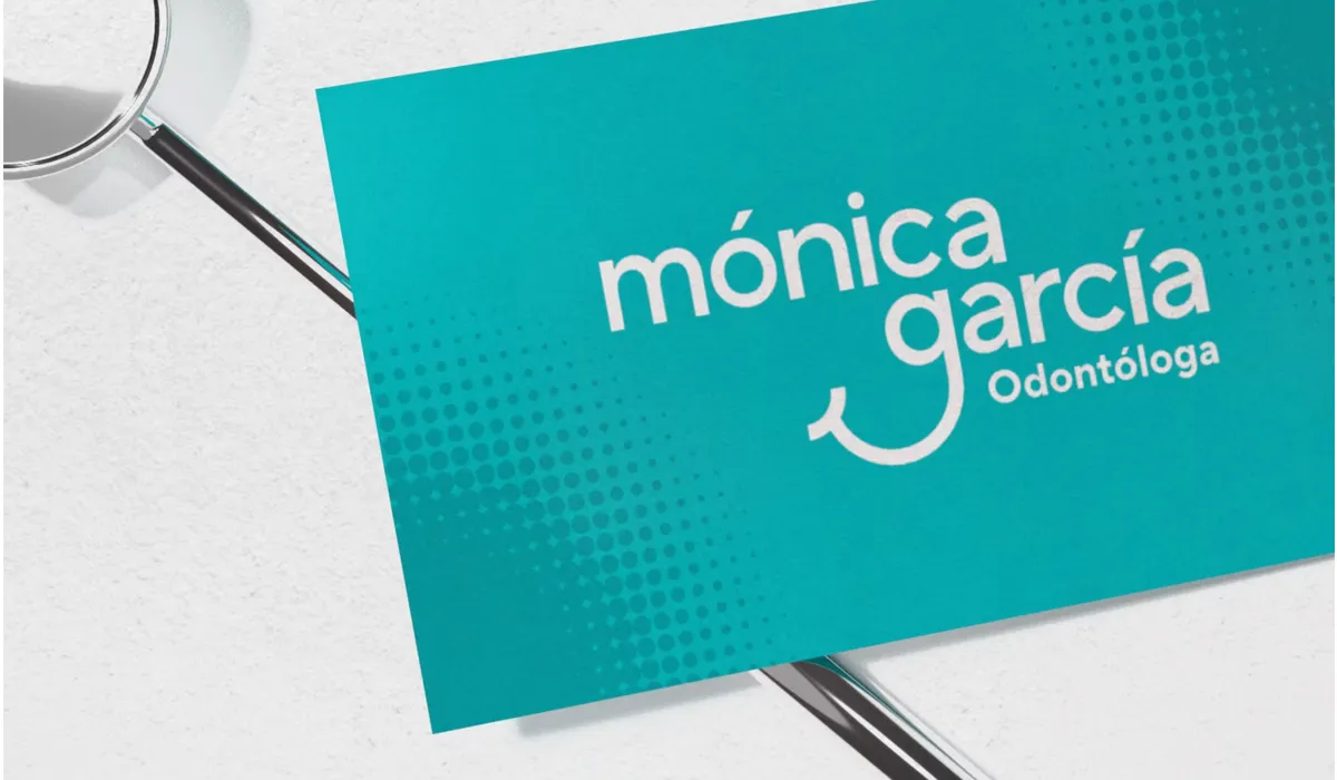 Mónica García