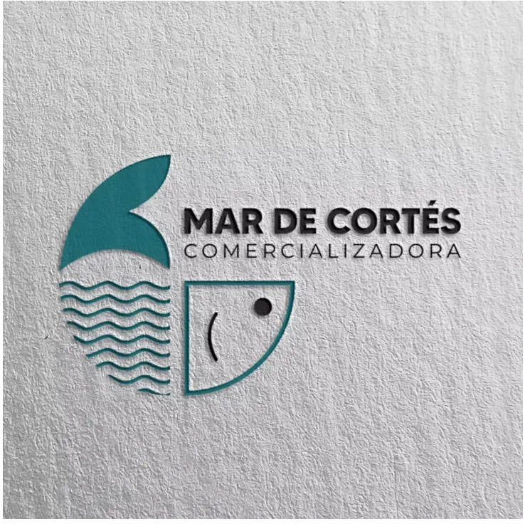 Mar de Cortés