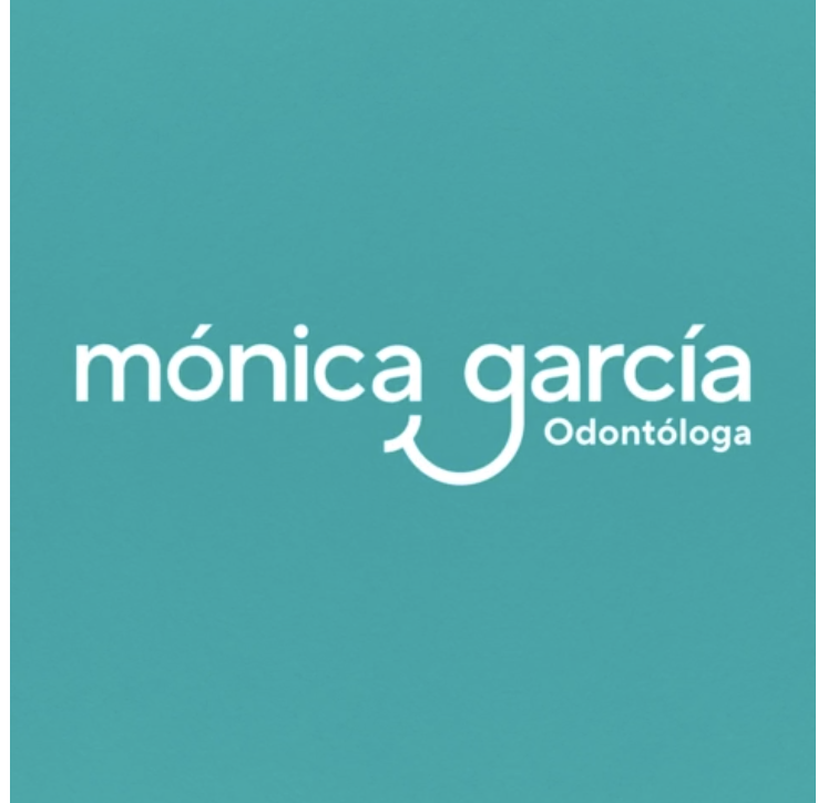 Mónica García — Plate 04